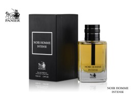 عطر بانير نوير انتنس او دي بارفيوم